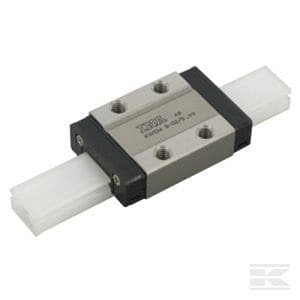 KWEM15-G2-B-V0 on Advantage Electric Supply