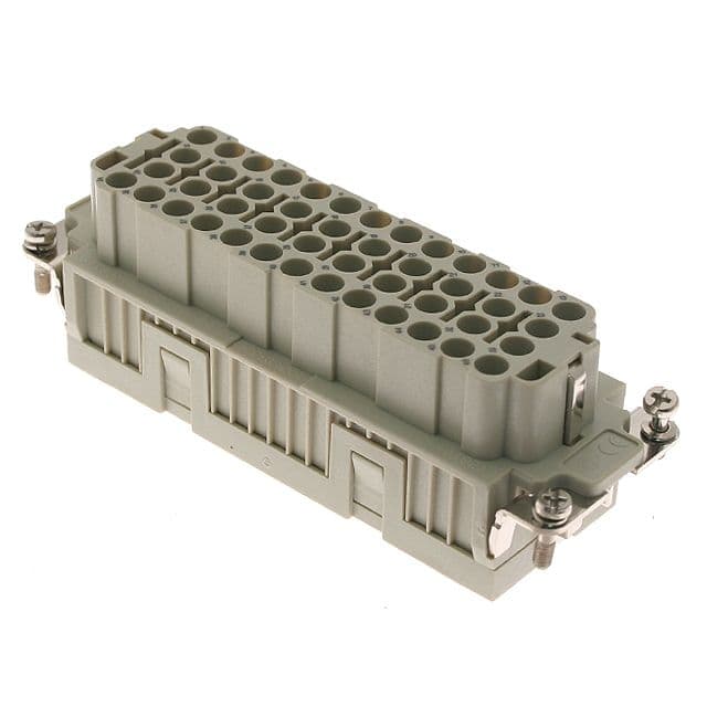 CQEF-46 on Advantage Electric Supply