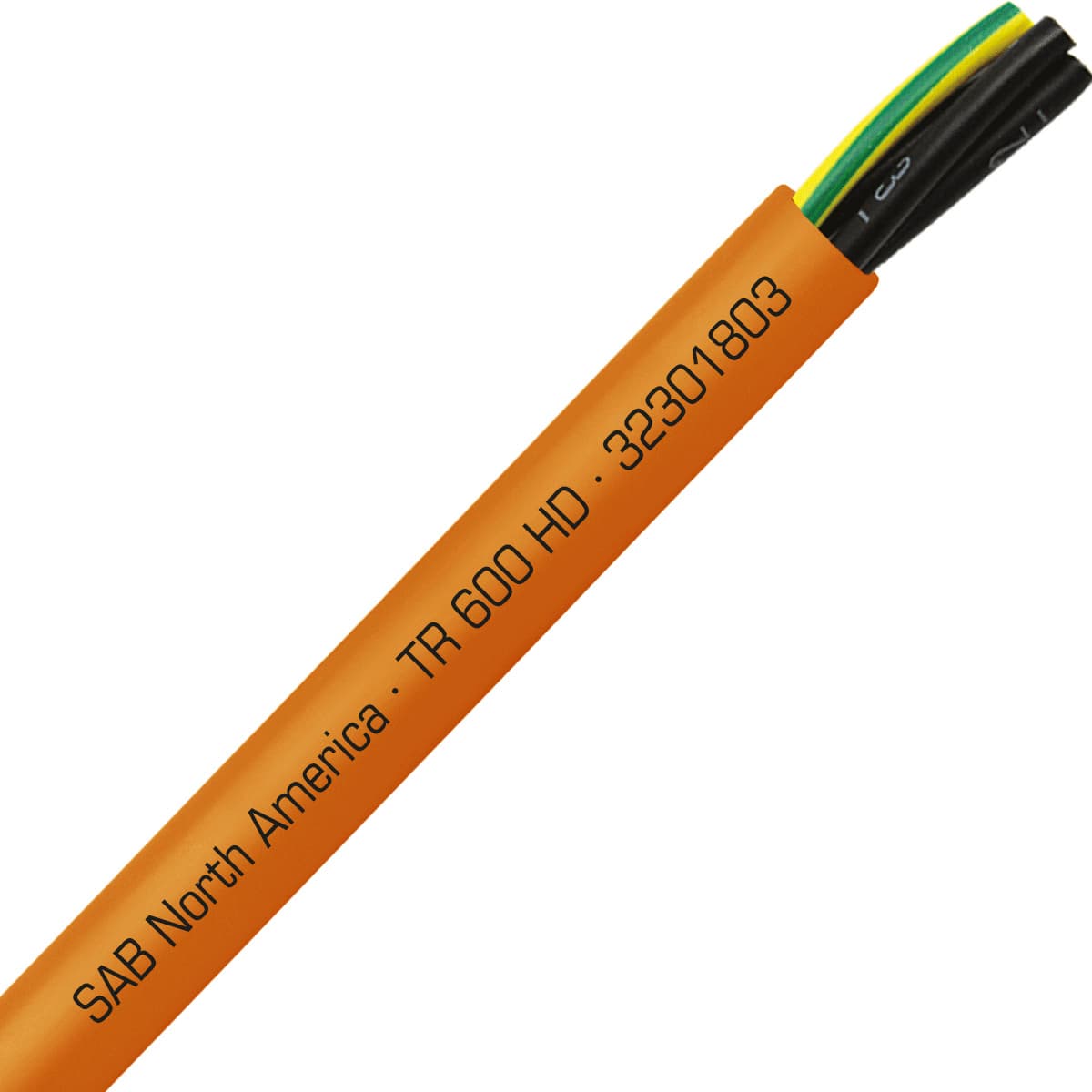 32301803 on Advantage Electric Supply