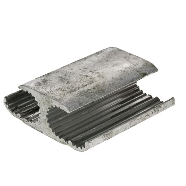 WRD419 on Advantage Electric Supply