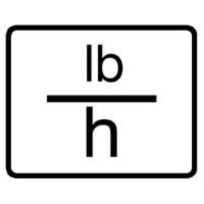 LXLB-H00 on Advantage Electric Supply