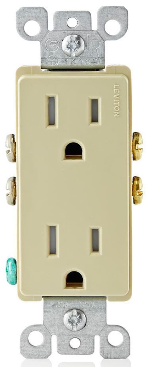 T5325-I on Advantage Electric Supply