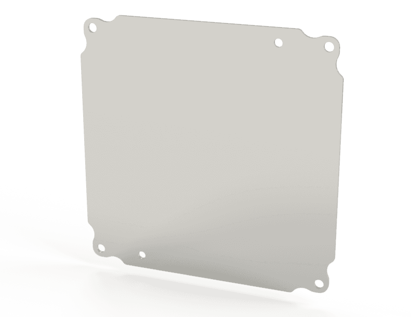 SCE-8P8AL on Advantage Electric Supply