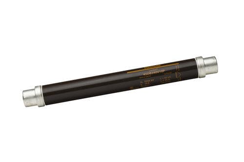 T209340 on Advantage Electric Supply
