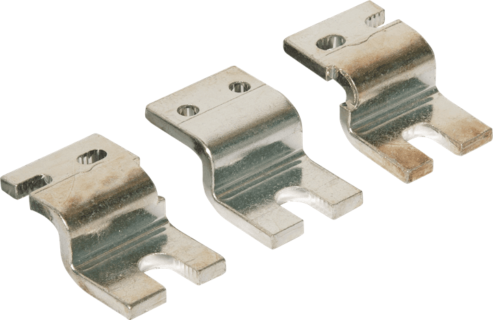 ABB Control BEA460/XT5 BEA460/XT5 ABB Control - COUPLING BARS XT5/AF400-460 BEA460/XT5 on Advantage Electric Supply