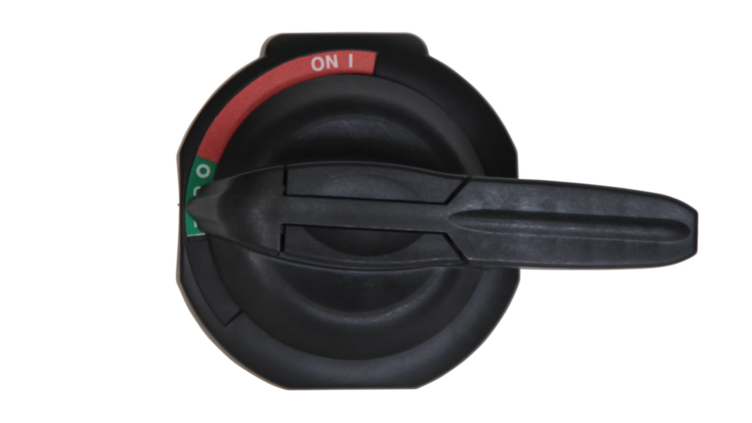 L11-PB on Advantage Electric Supply