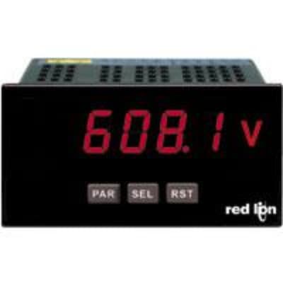 PAXLA0U0 on Advantage Electric Supply