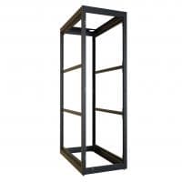 C4F247342BK1 on Advantage Electric Supply