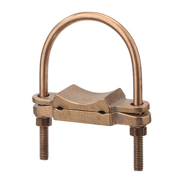 UC-242 on Advantage Electric Supply