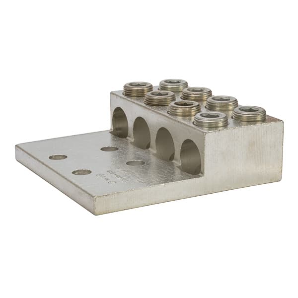 4-1000LL4 on Advantage Electric Supply