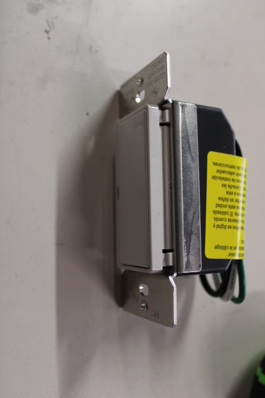 Eaton RF9517 Eaton RF9517 Other Sensors and Switches EA RF9517 on Advantage Electric Supply