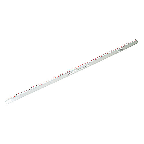 ABB Control PS3/60SP ABB Control - PS3/60SP PS3/60SP on Advantage Electric Supply