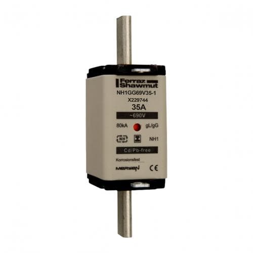 X229744 on Advantage Electric Supply