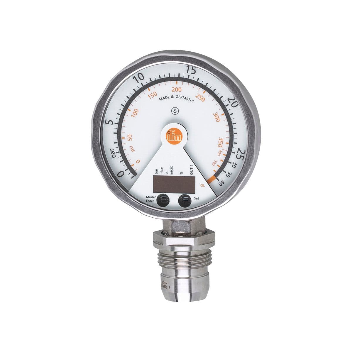 PG2893 on Advantage Electric Supply