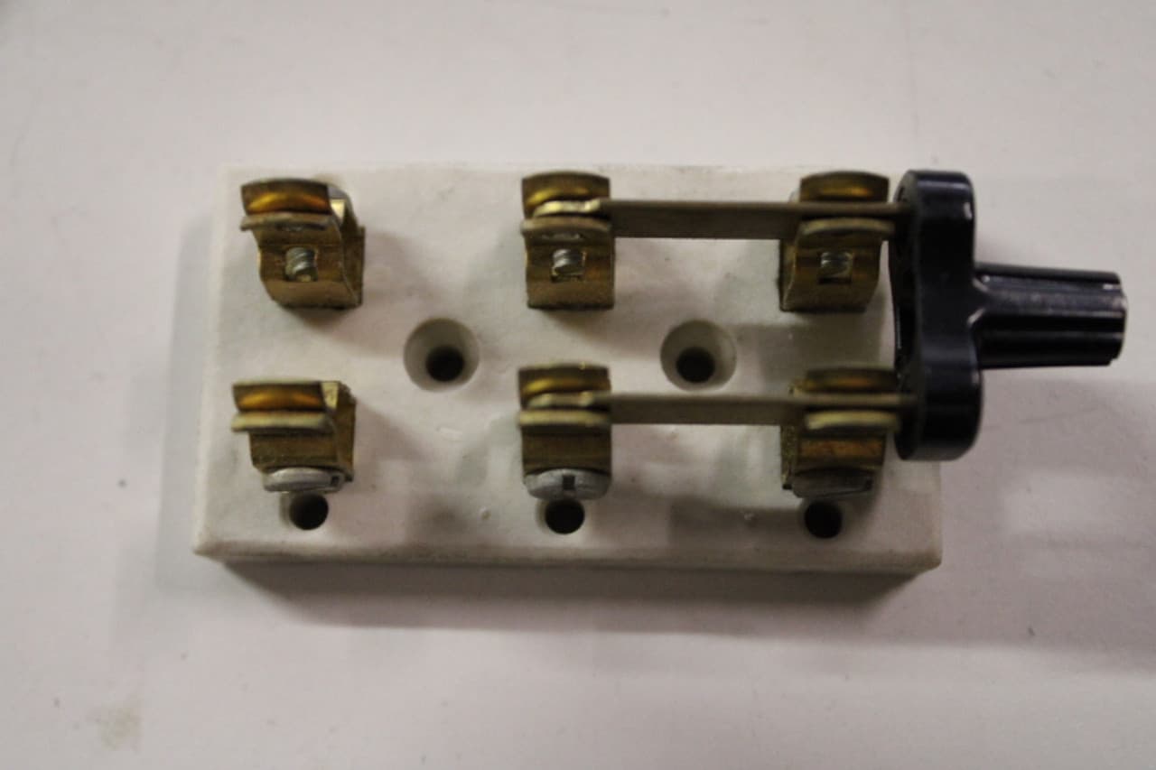 9919 on Advantage Electric Supply