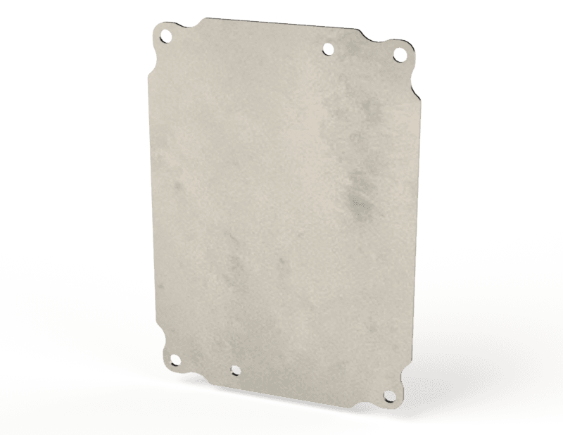 SCE-8P6GALV on Advantage Electric Supply