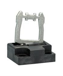 AZ17-B6 on Advantage Electric Supply