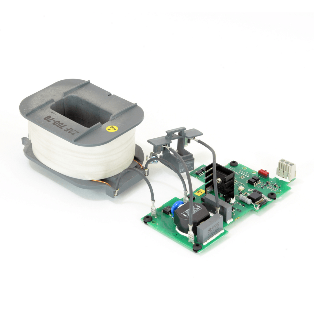 ZAF750-70 on Advantage Electric Supply