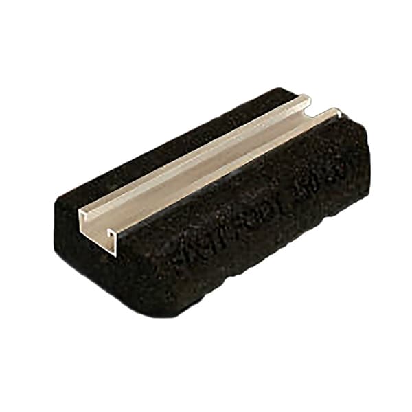 87772 on Advantage Electric Supply