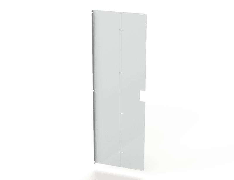 SCE-BP6824 on Advantage Electric Supply