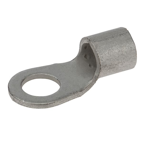 R4-38 on Advantage Electric Supply