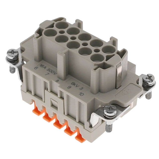 CSHF-10 on Advantage Electric Supply