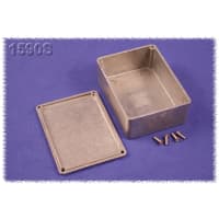 1590S on Advantage Electric Supply