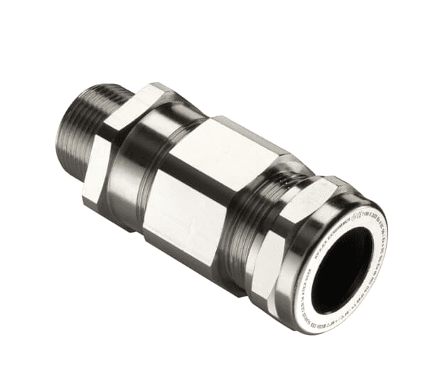 EXN06MC5 on Advantage Electric Supply