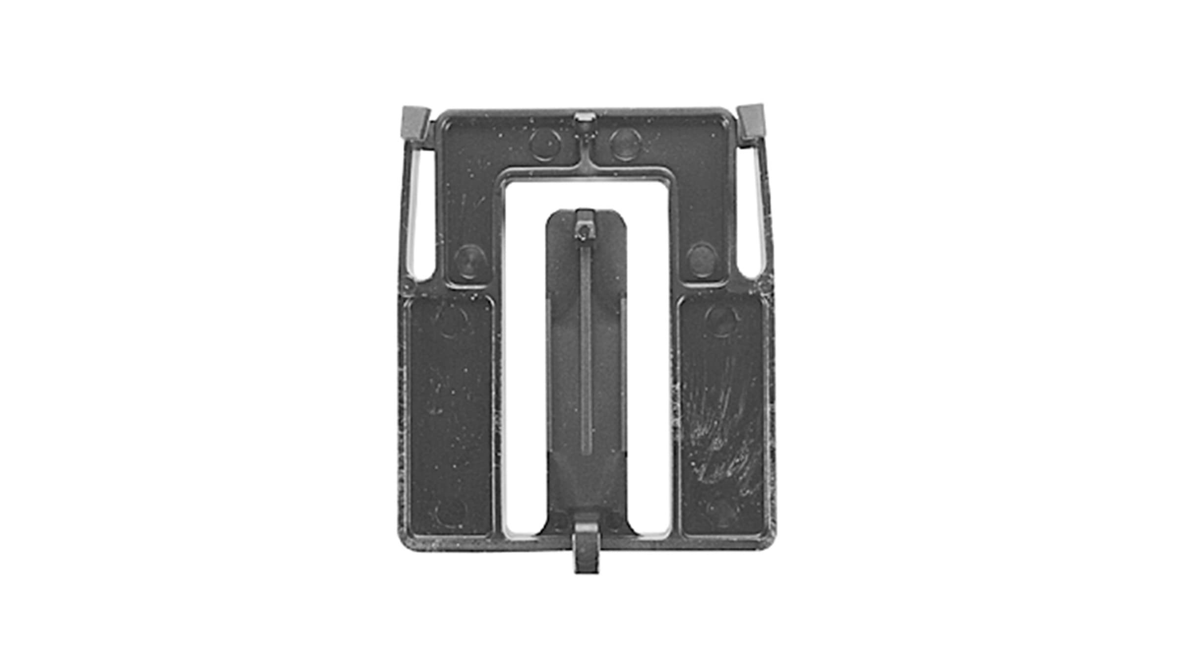 CDP2-MK1 on Advantage Electric Supply