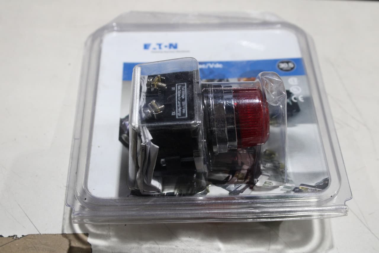 10250ED1302-8 on Advantage Electric Supply