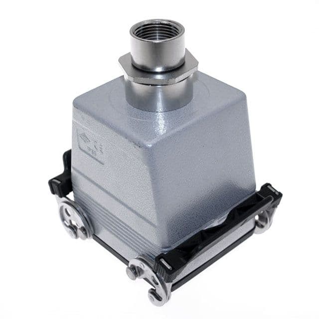 CHVT-32.5G on Advantage Electric Supply