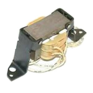 413366-AH on Advantage Electric Supply