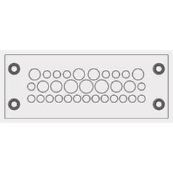 43730 on Advantage Electric Supply