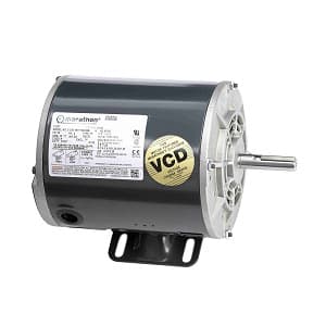 5KE49UN8397 on Advantage Electric Supply