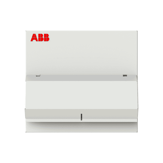 1SKB113142C2001 on Advantage Electric Supply