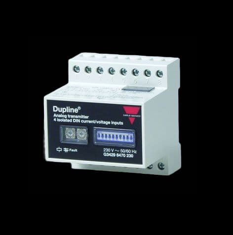 G34296470115 on Advantage Electric Supply