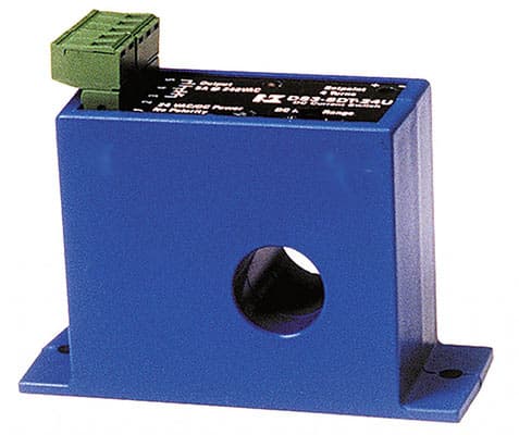 DS3-NOU-12U on Advantage Electric Supply