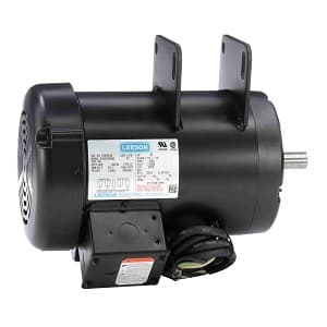 120925 on Advantage Electric Supply