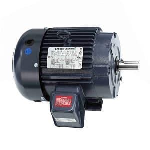 199007 on Advantage Electric Supply