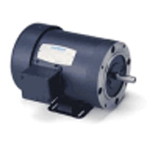 116592 on Advantage Electric Supply