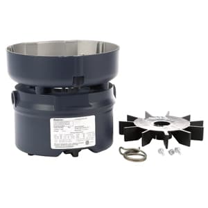 175766 on Advantage Electric Supply