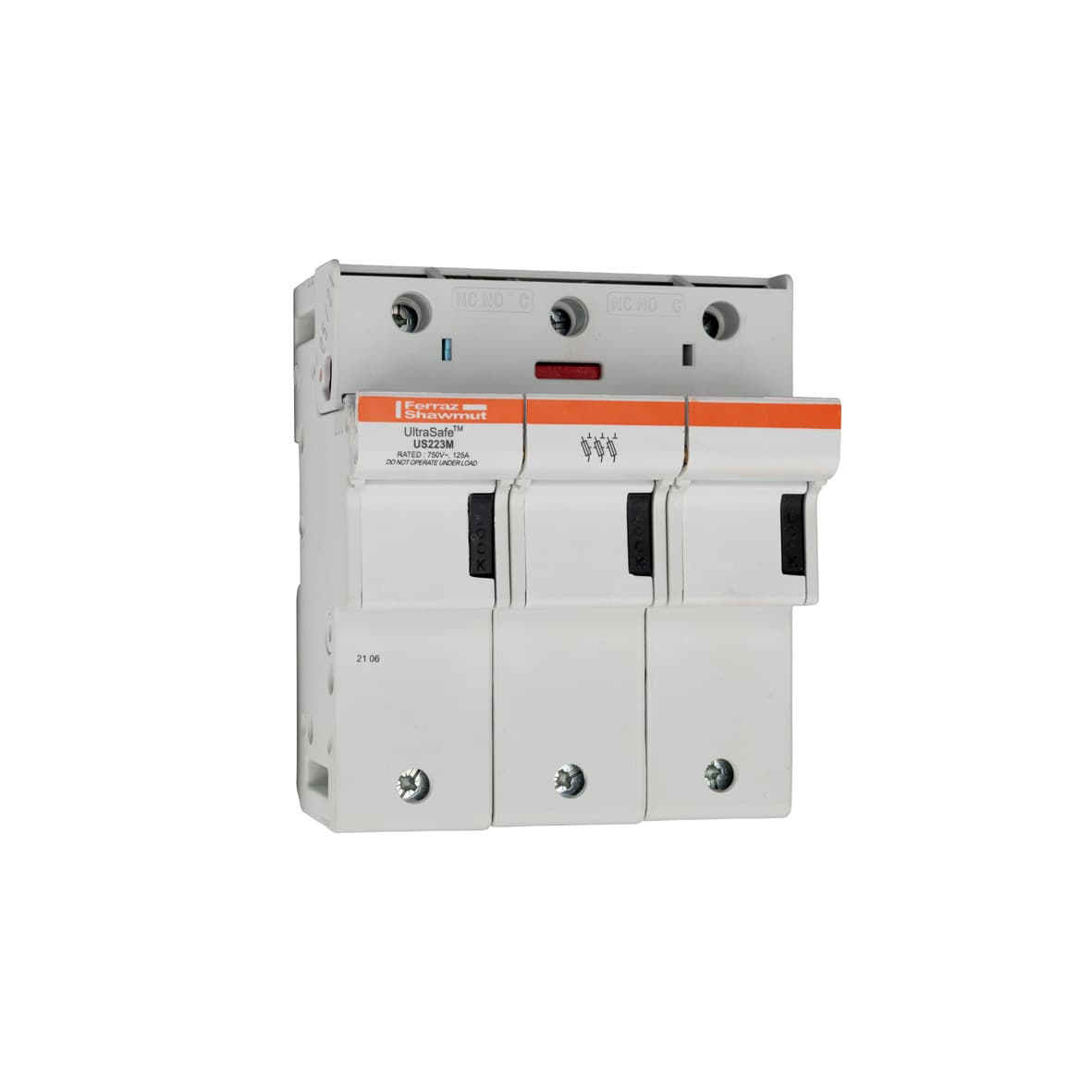 T331171 on Advantage Electric Supply