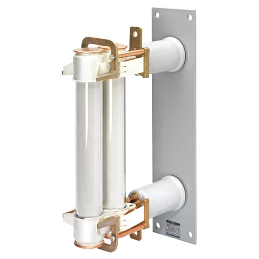 9F61AHM401 on Advantage Electric Supply