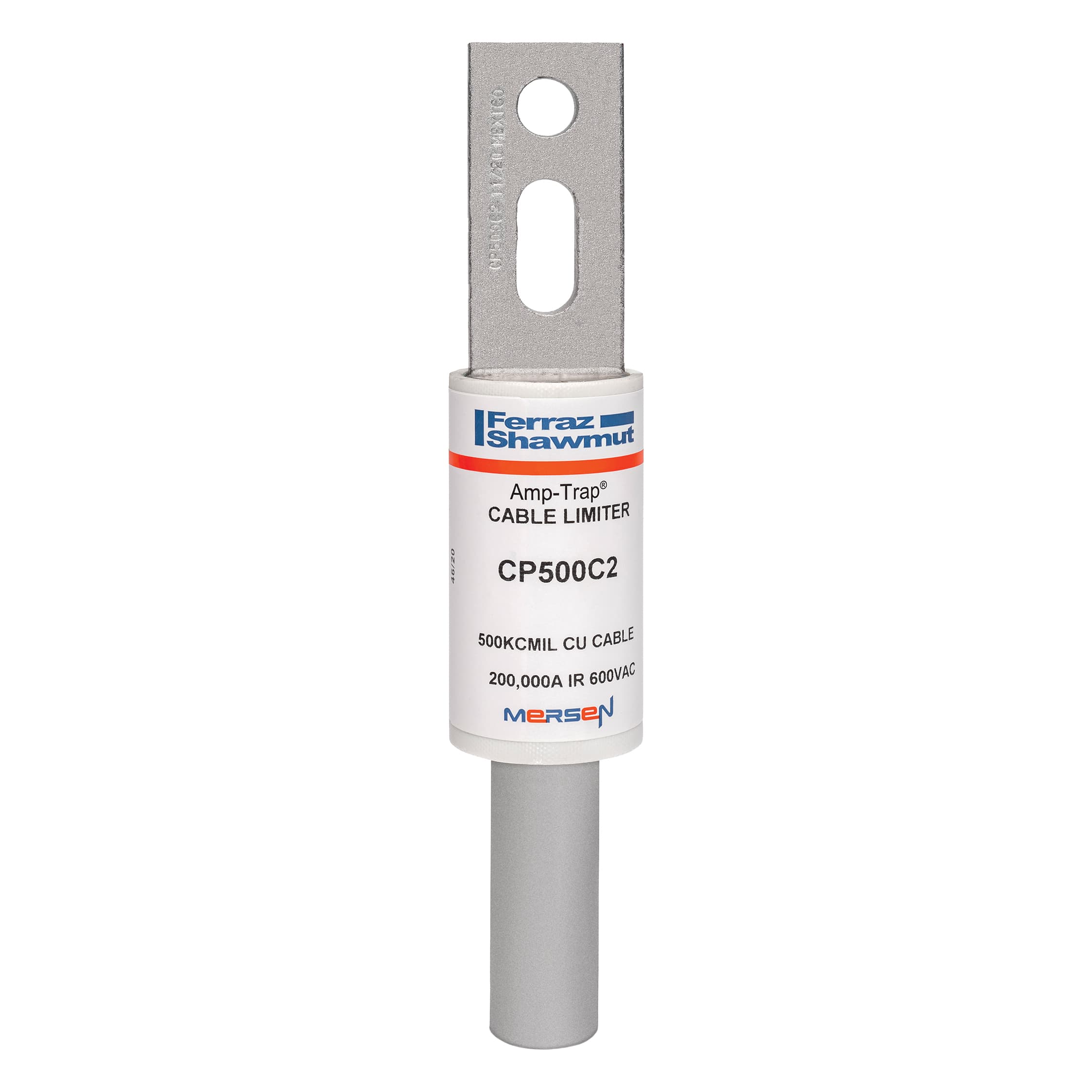 CP500C2 on Advantage Electric Supply