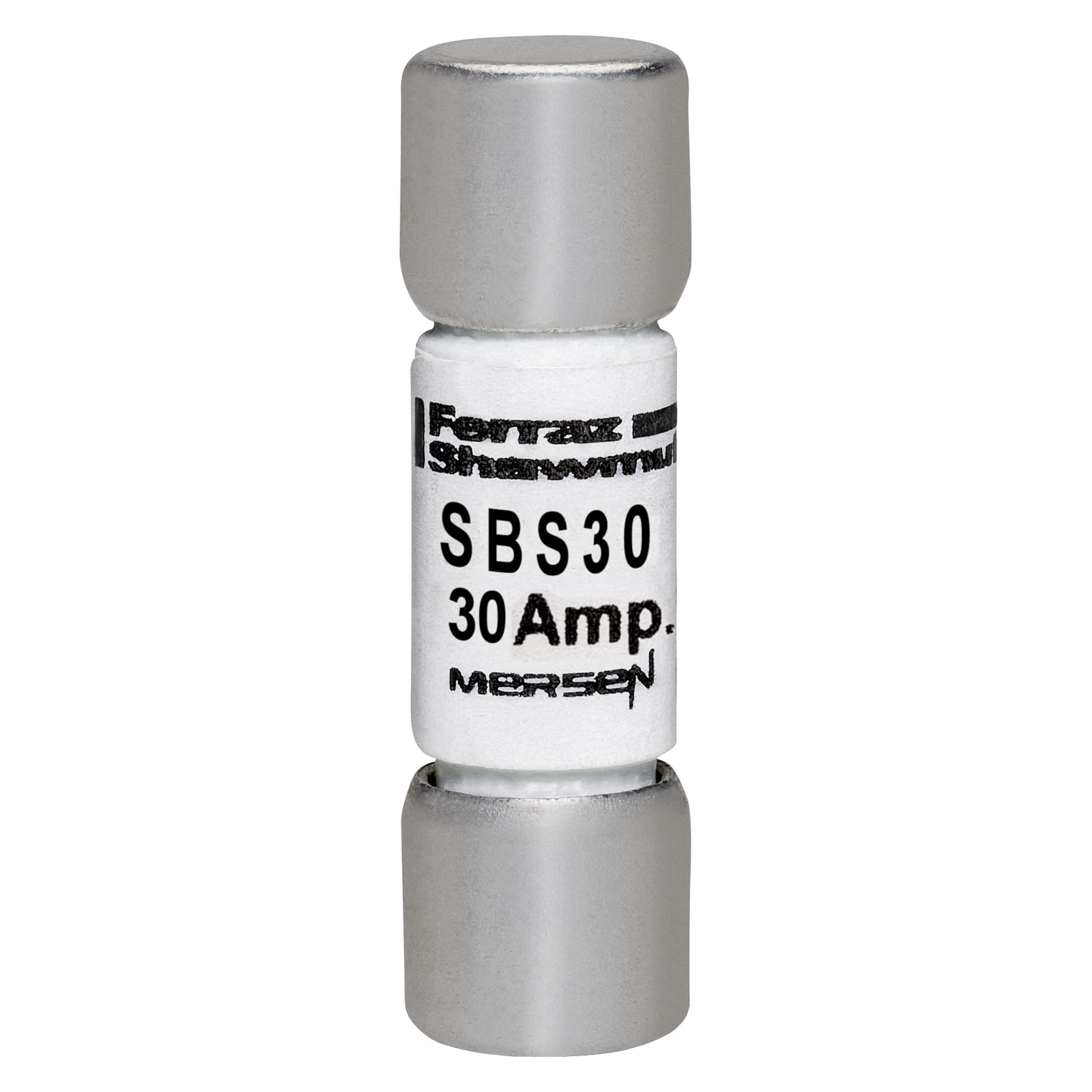 SBS30 on Advantage Electric Supply