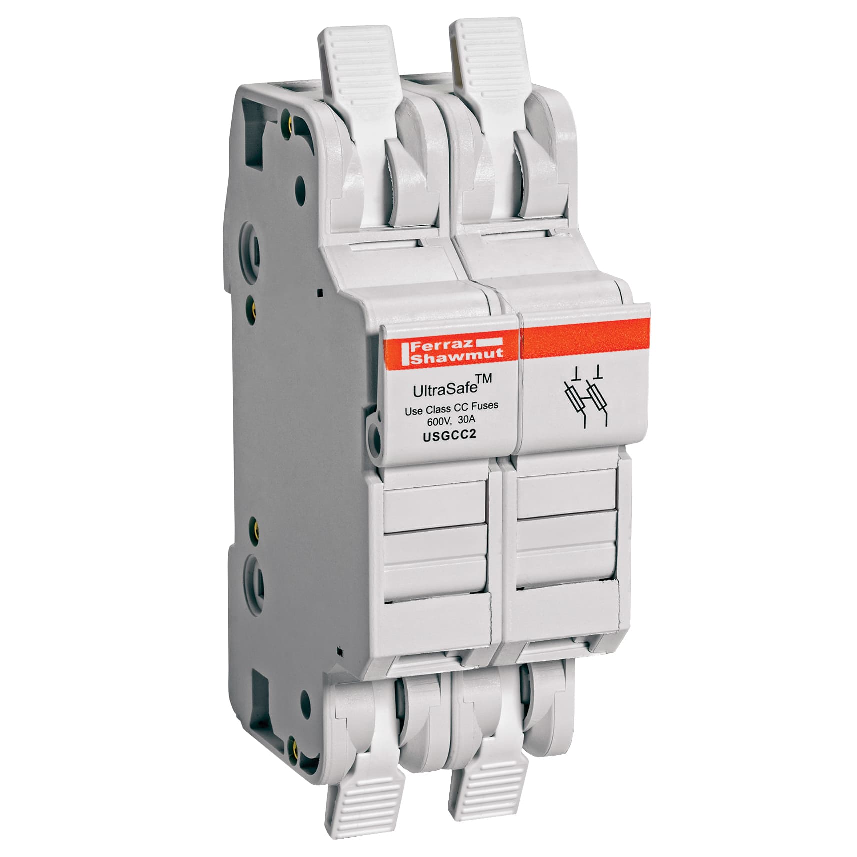 USGCC2 on Advantage Electric Supply