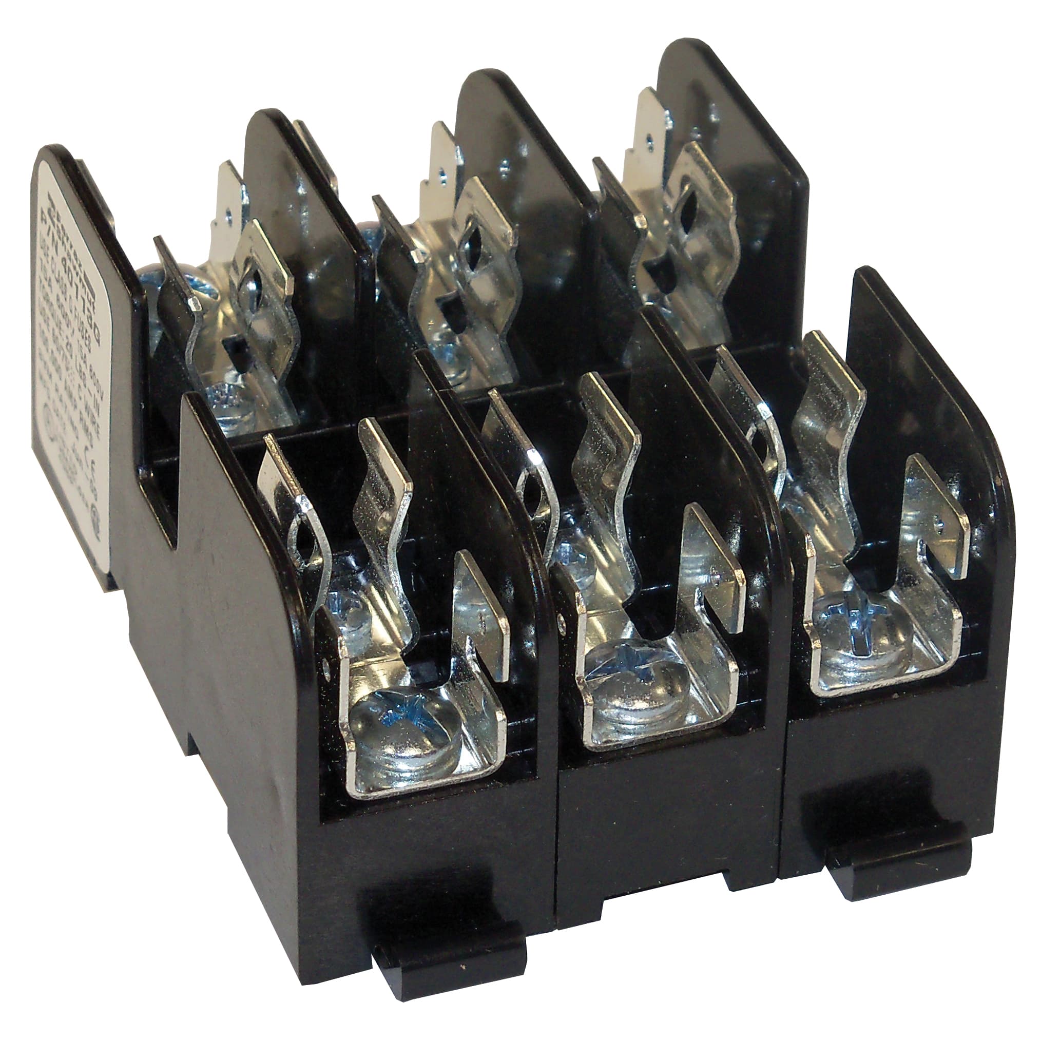 40113G on Advantage Electric Supply