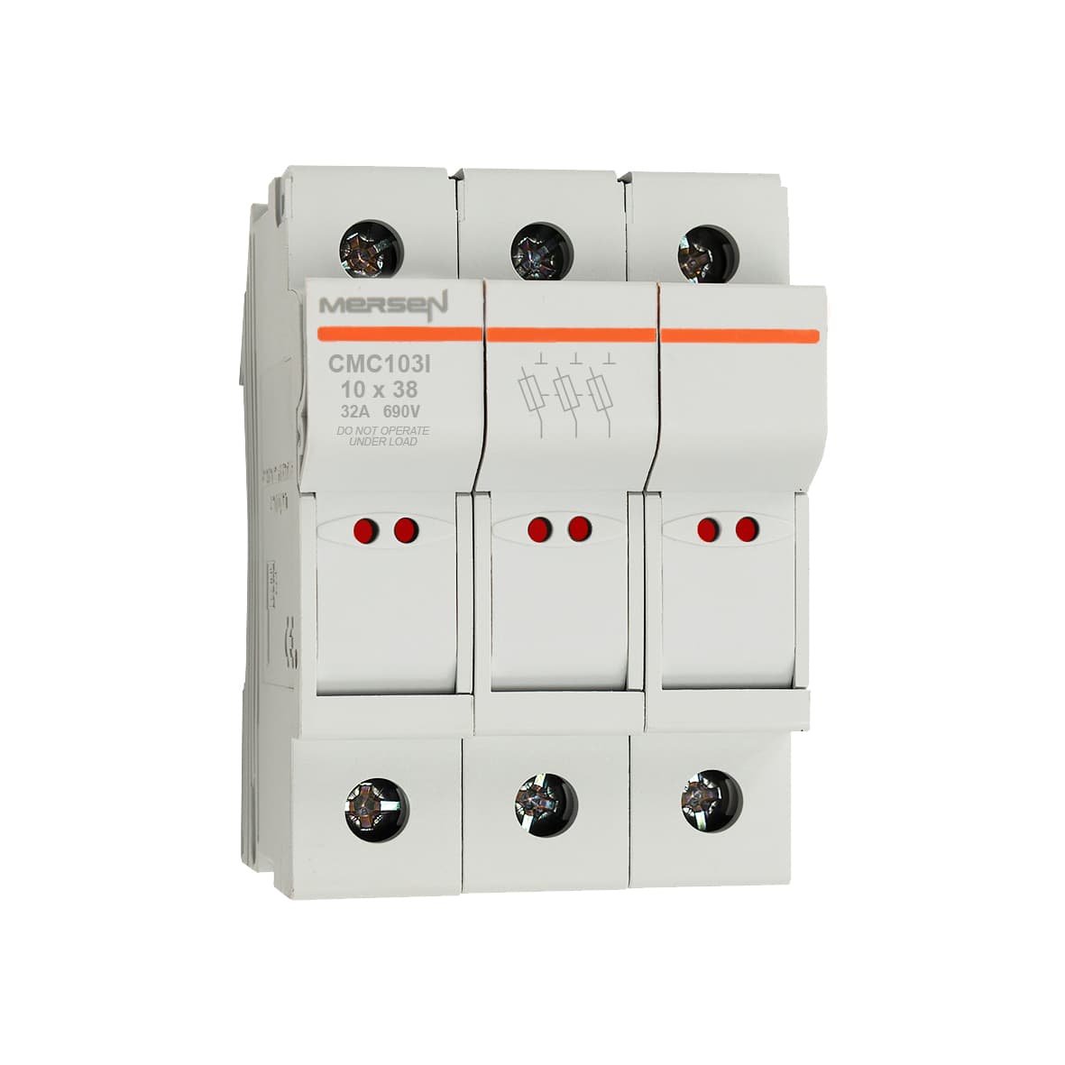 F1062697 on Advantage Electric Supply