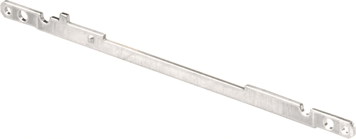 ABB Control 1SNA178746R1500 1SNA178746R1500 ABB Control - CBM8 Shield Connectors 1SNA178746R1500 on Advantage Electric Supply