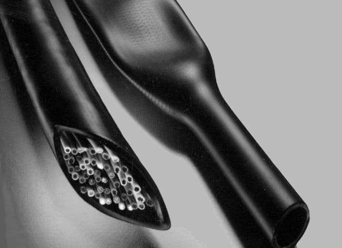 NT 1/8-0 on Advantage Electric Supply